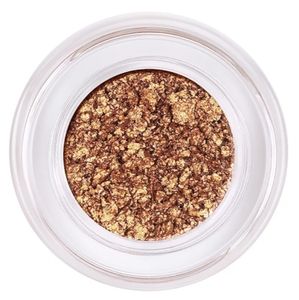 Tarte chrome paint shadow pot